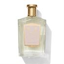 FLORIS LONDON Lily EDT 100 ml